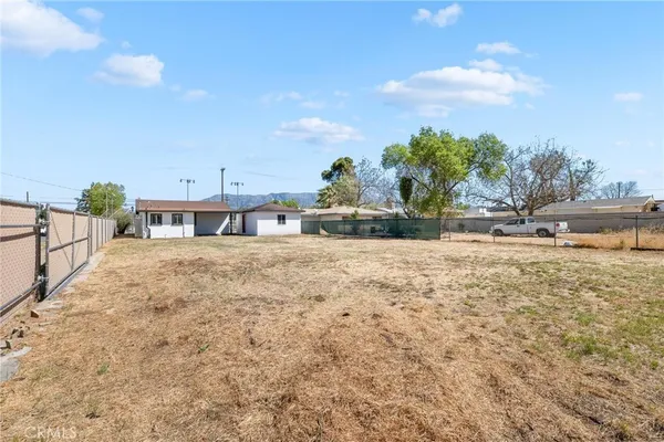 $549,000 | 395 West 4th Street, Beaumont, CA 92223