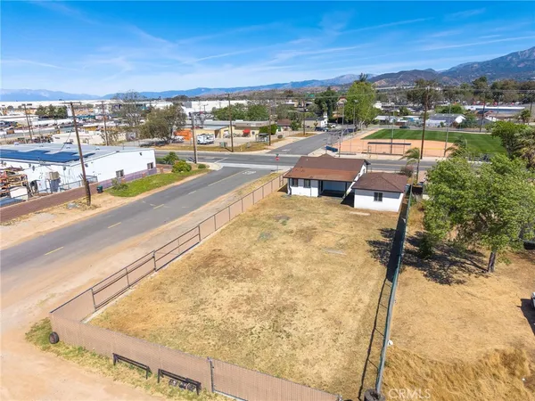 $549,000 | 395 West 4th Street, Beaumont, CA 92223