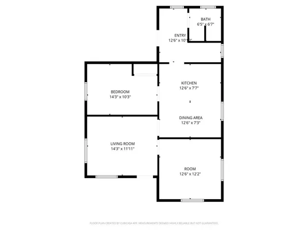 $549,000 | 395 West 4th Street, Beaumont, CA 92223