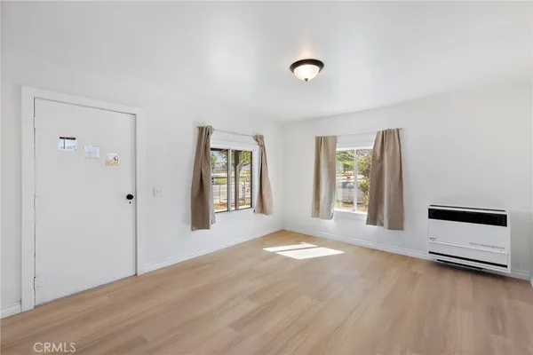 $549,000 | 395 West 4th Street, Beaumont, CA 92223
