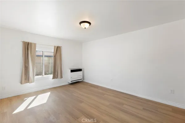 $549,000 | 395 West 4th Street, Beaumont, CA 92223