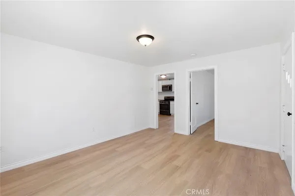 $549,000 | 395 West 4th Street, Beaumont, CA 92223