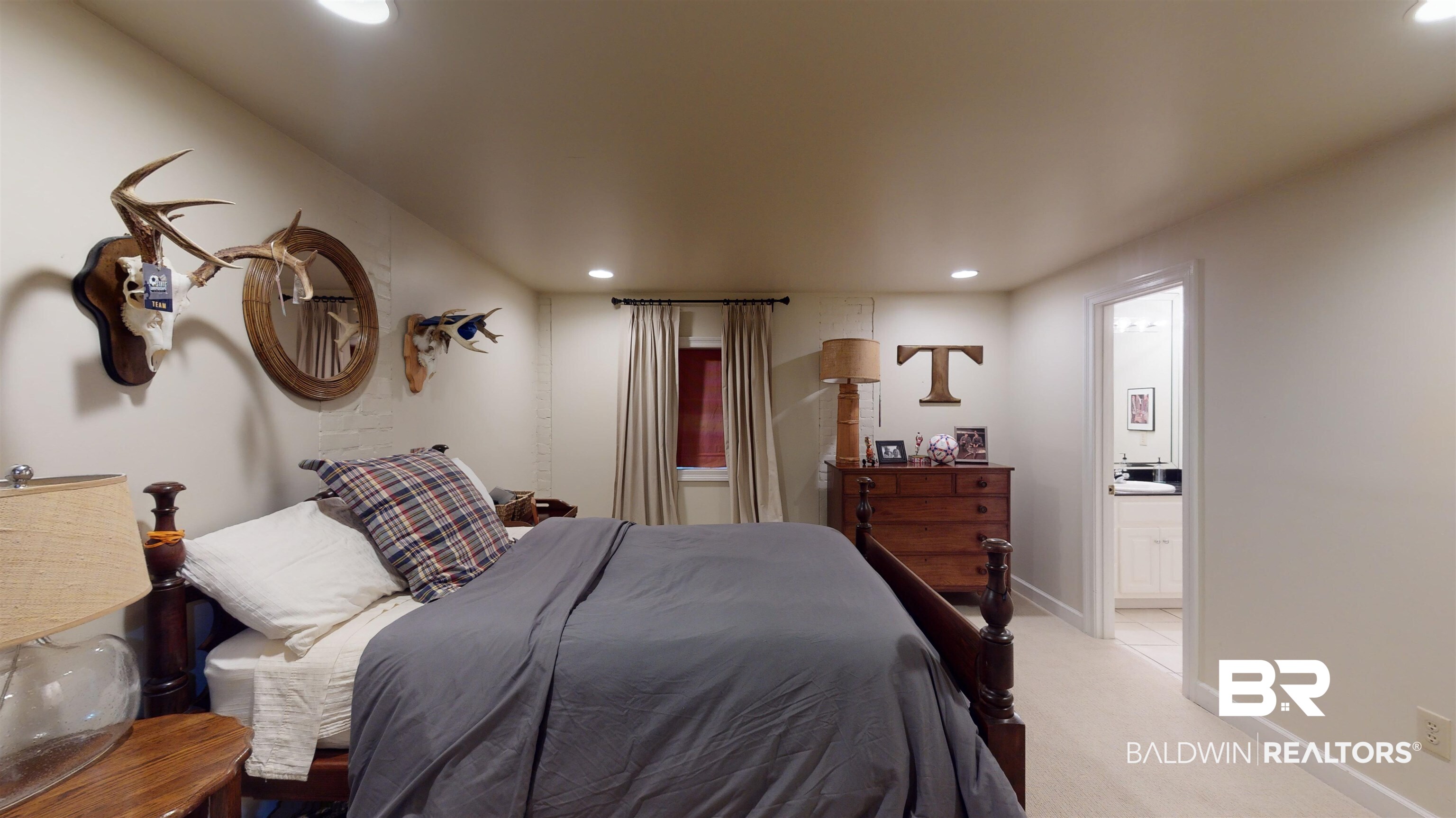 207 Levert Avenue Mobile, AL 36607 - Photo 26 of 39