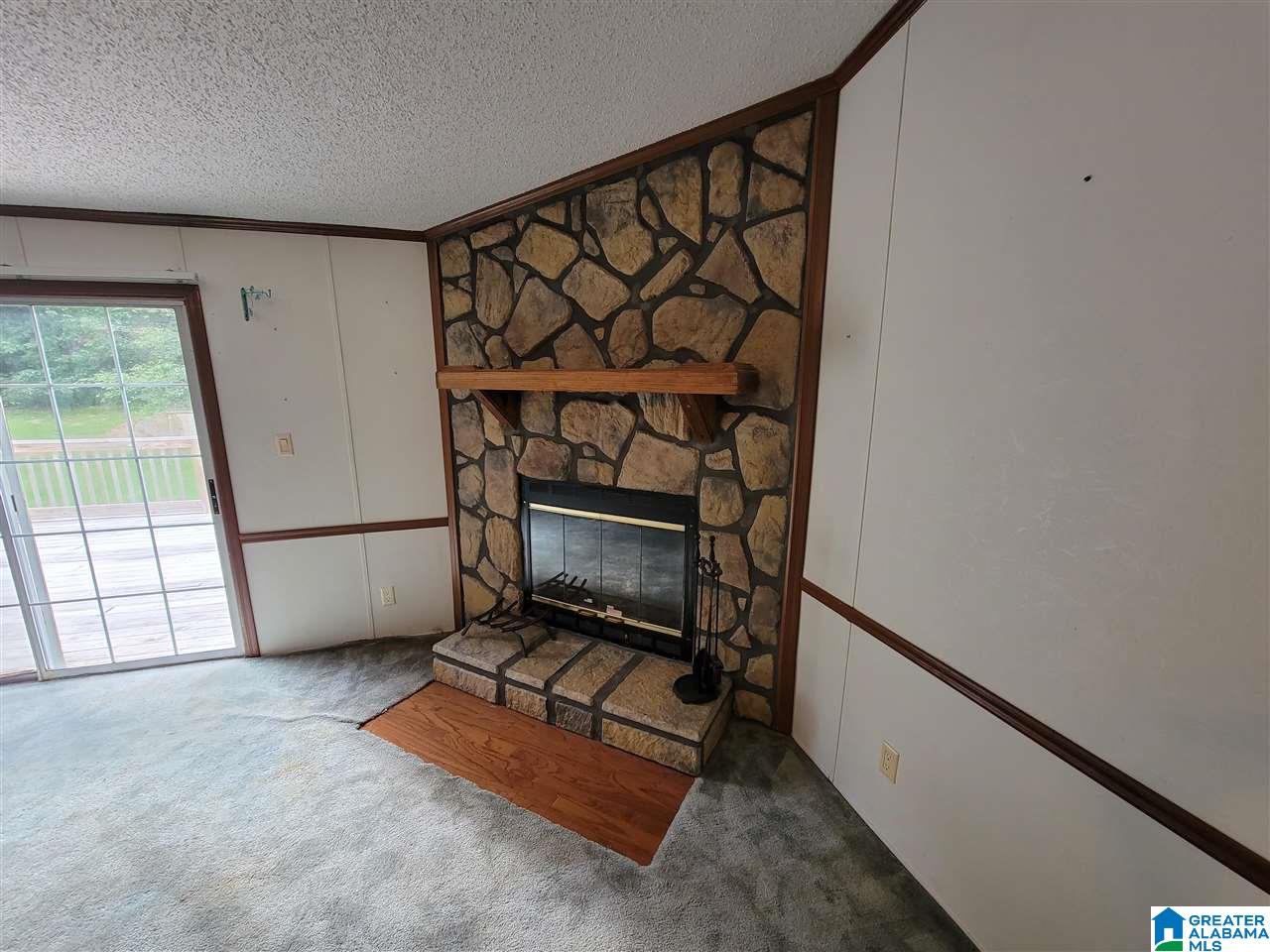 250 Pinehill Road Pell City, AL 35125 - Photo 7 of 15