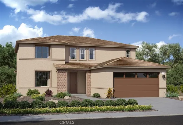 $564,000 | 5392 West Hoffer Street, Banning, CA 92220