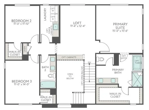 $564,000 | 5392 West Hoffer Street, Banning, CA 92220