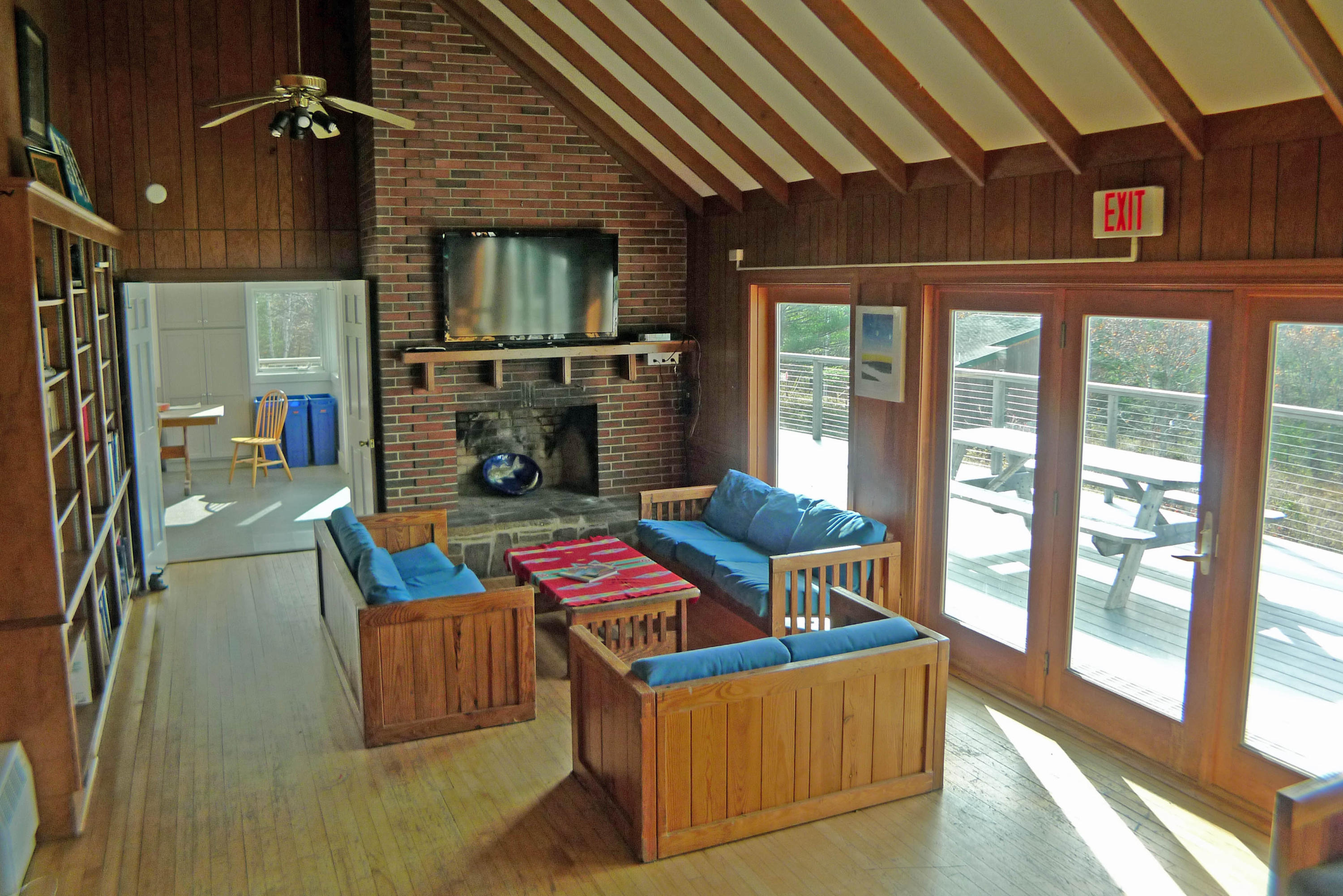 124 Deckhouse Road Edgecomb, ME 04556 - Photo 12 of 39 P1170802