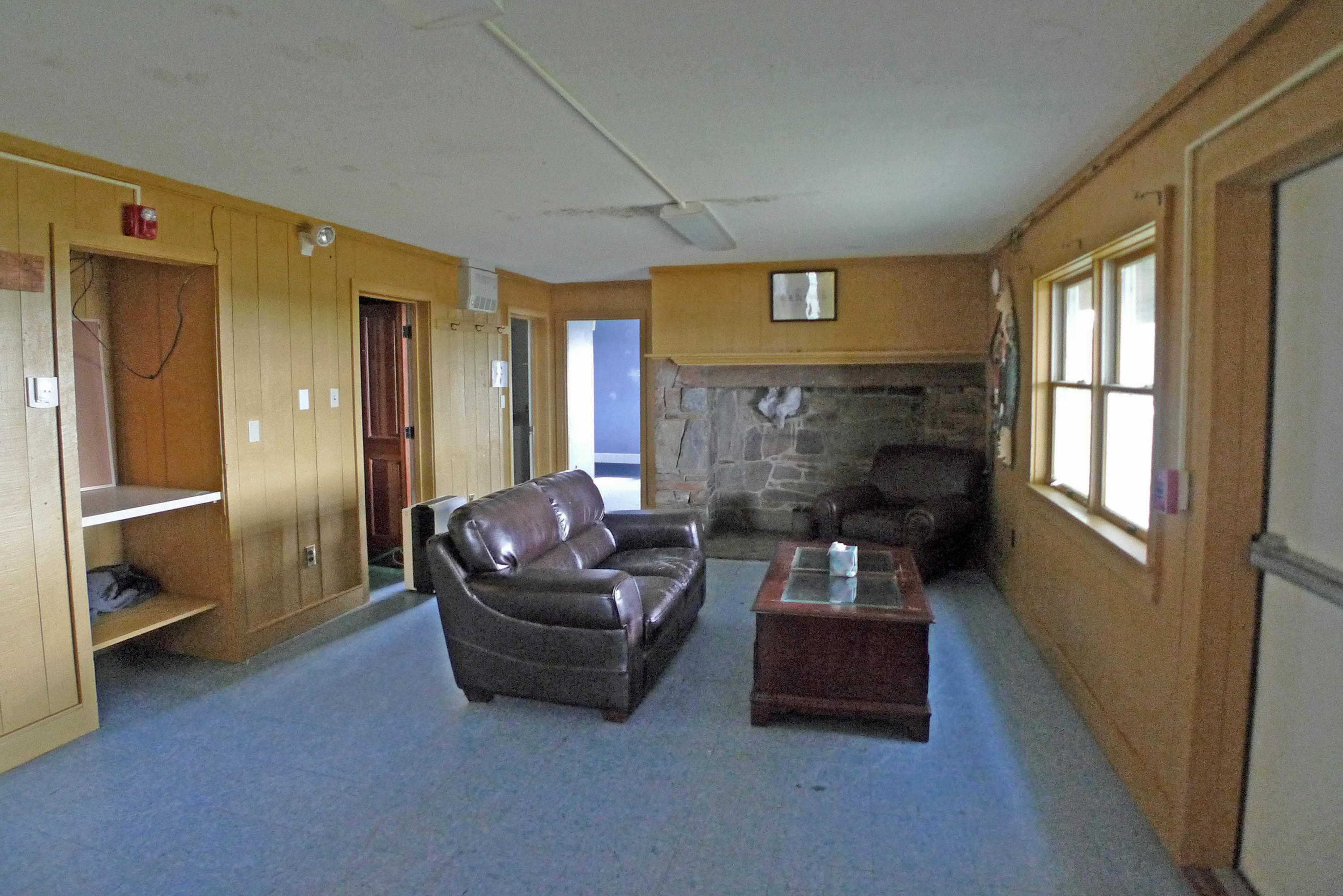 124 Deckhouse Road Edgecomb, ME 04556 - Photo 14 of 39 P1170793
