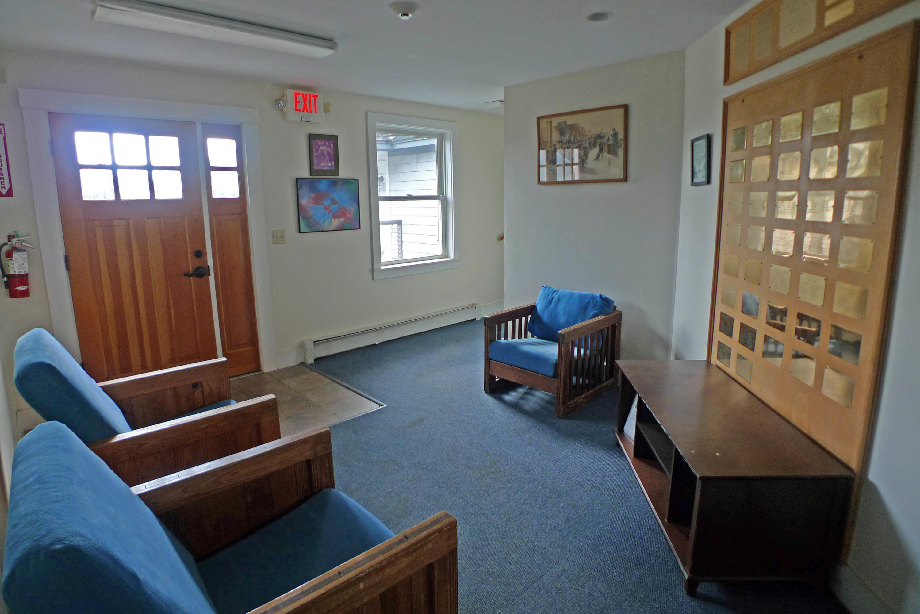 124 Deckhouse Road Edgecomb, ME 04556 - Photo 15 of 39 P1170788