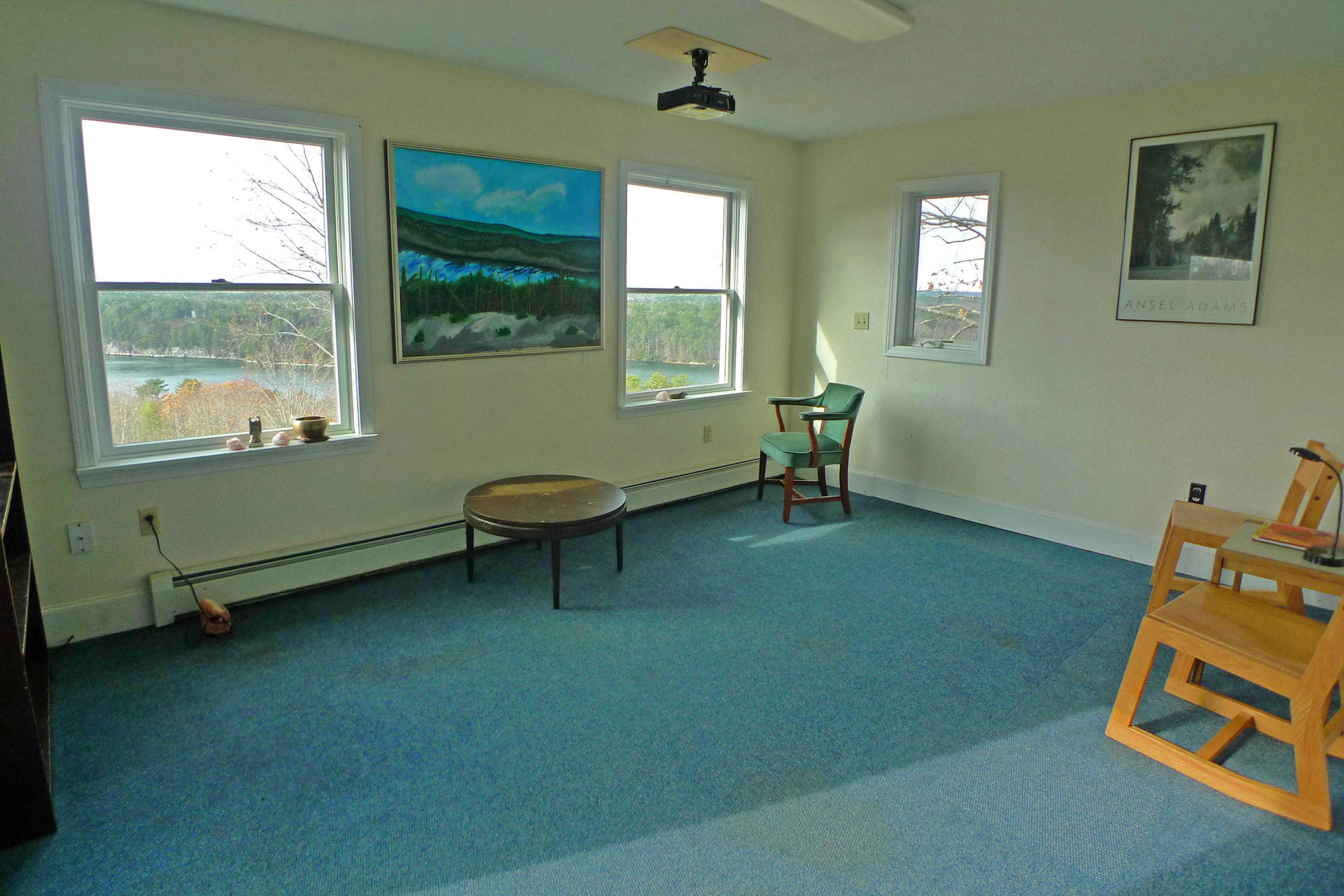 124 Deckhouse Road Edgecomb, ME 04556 - Photo 16 of 39 P1170792