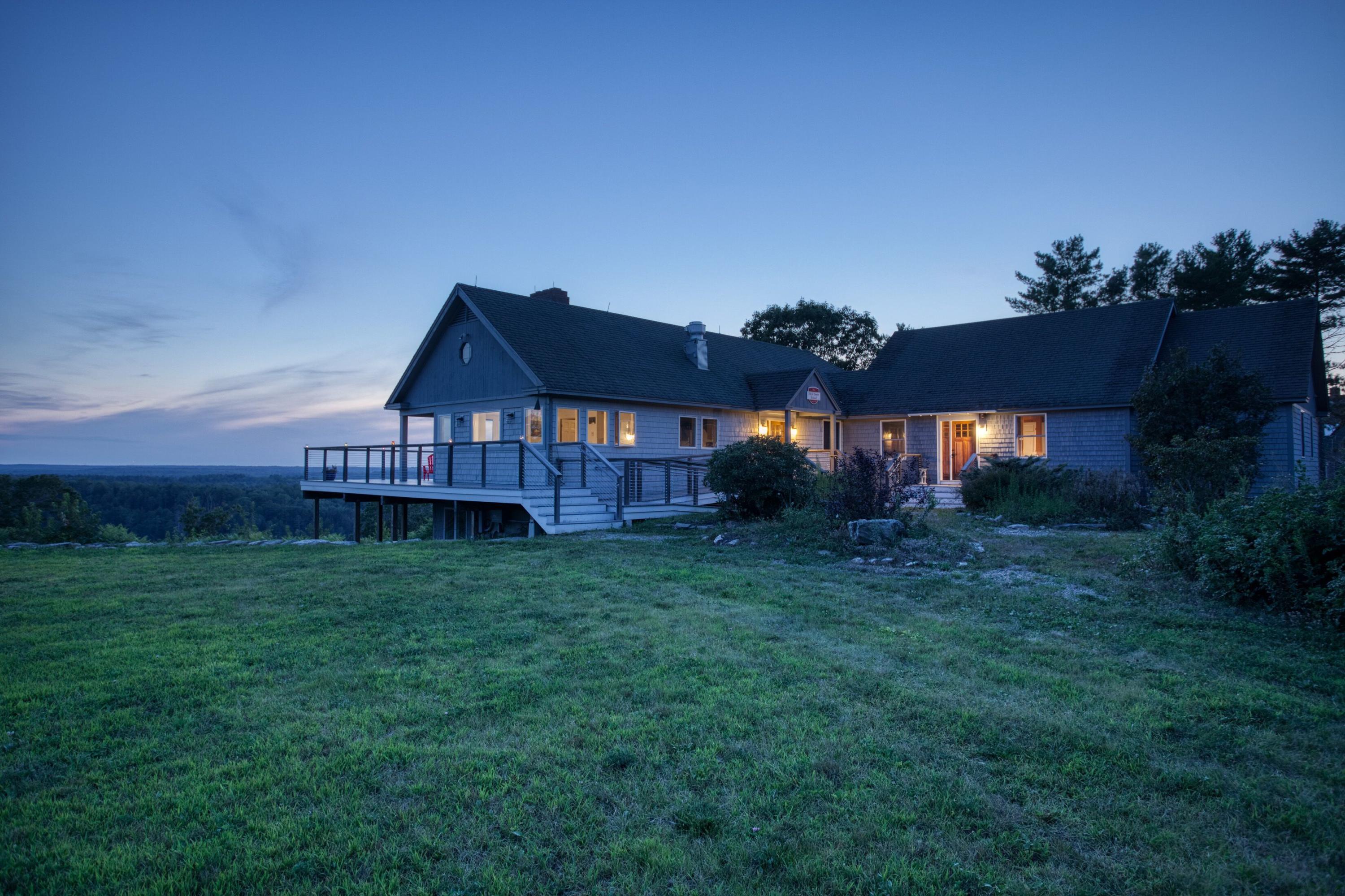124 Deckhouse Road Edgecomb, ME 04556 - Photo 17 of 39 35_qQNSA