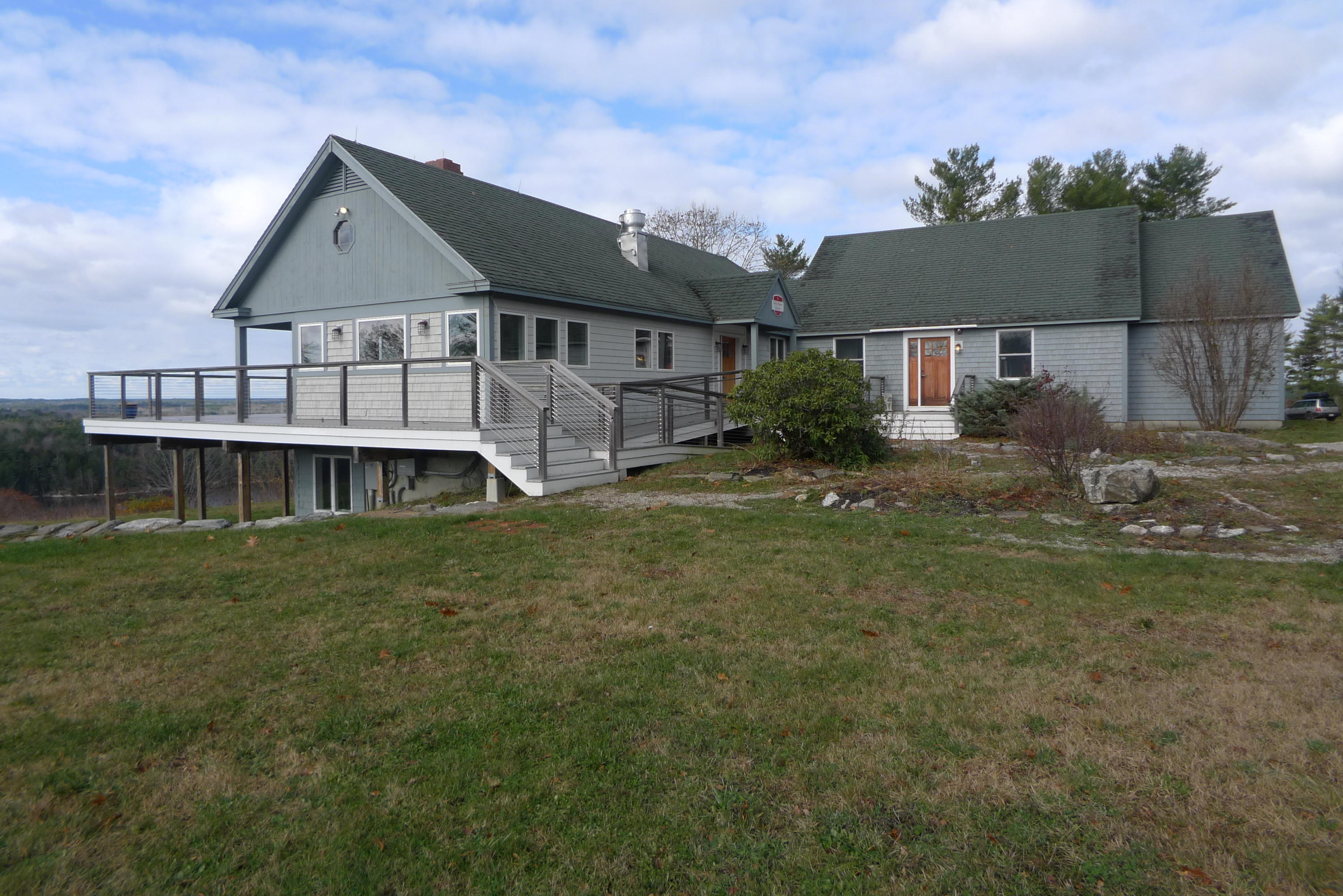 124 Deckhouse Road Edgecomb, ME 04556 - Photo 18 of 39 P1170773