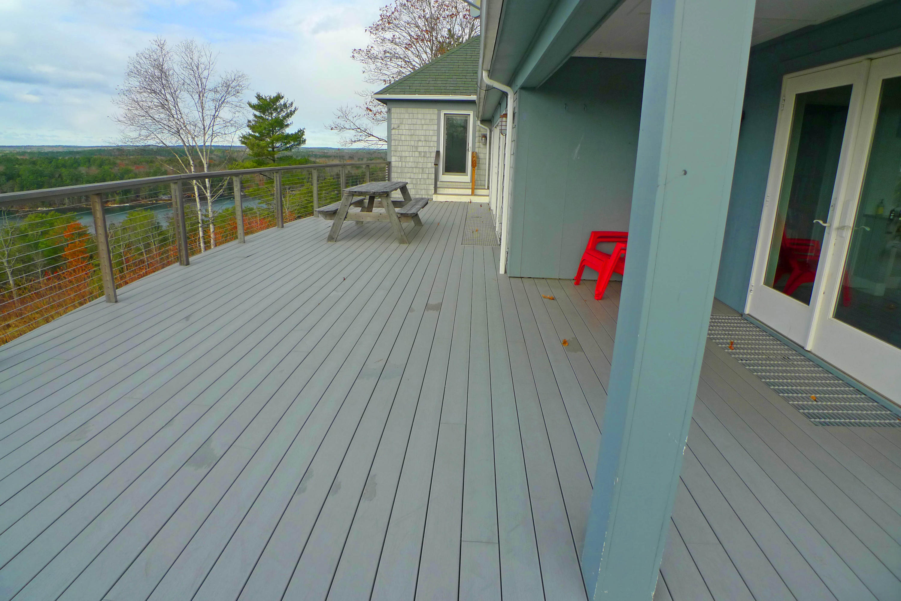 124 Deckhouse Road Edgecomb, ME 04556 - Photo 19 of 39 P1170776