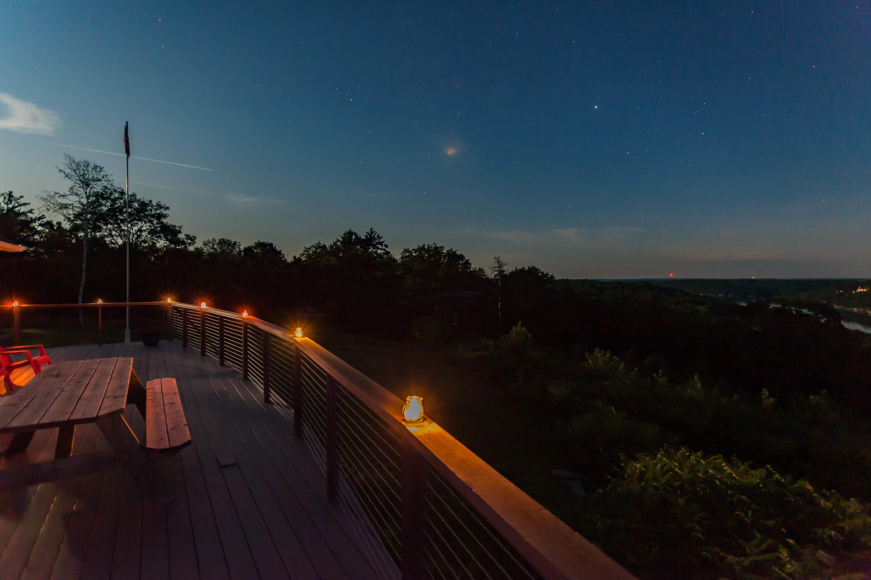 124 Deckhouse Road Edgecomb, ME 04556 - Photo 25 of 39 Aug16-3508