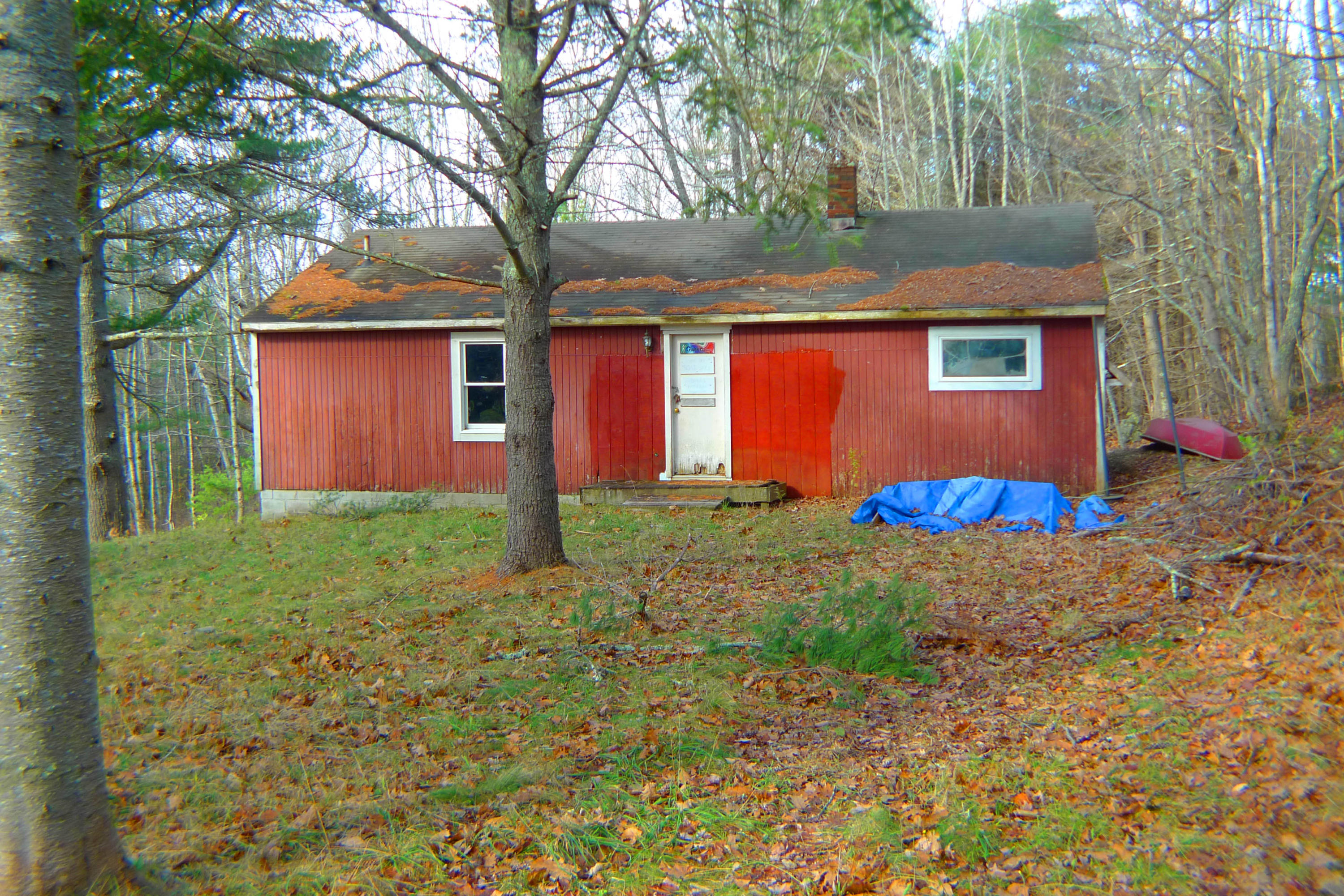 124 Deckhouse Road Edgecomb, ME 04556 - Photo 26 of 39 P1170760
