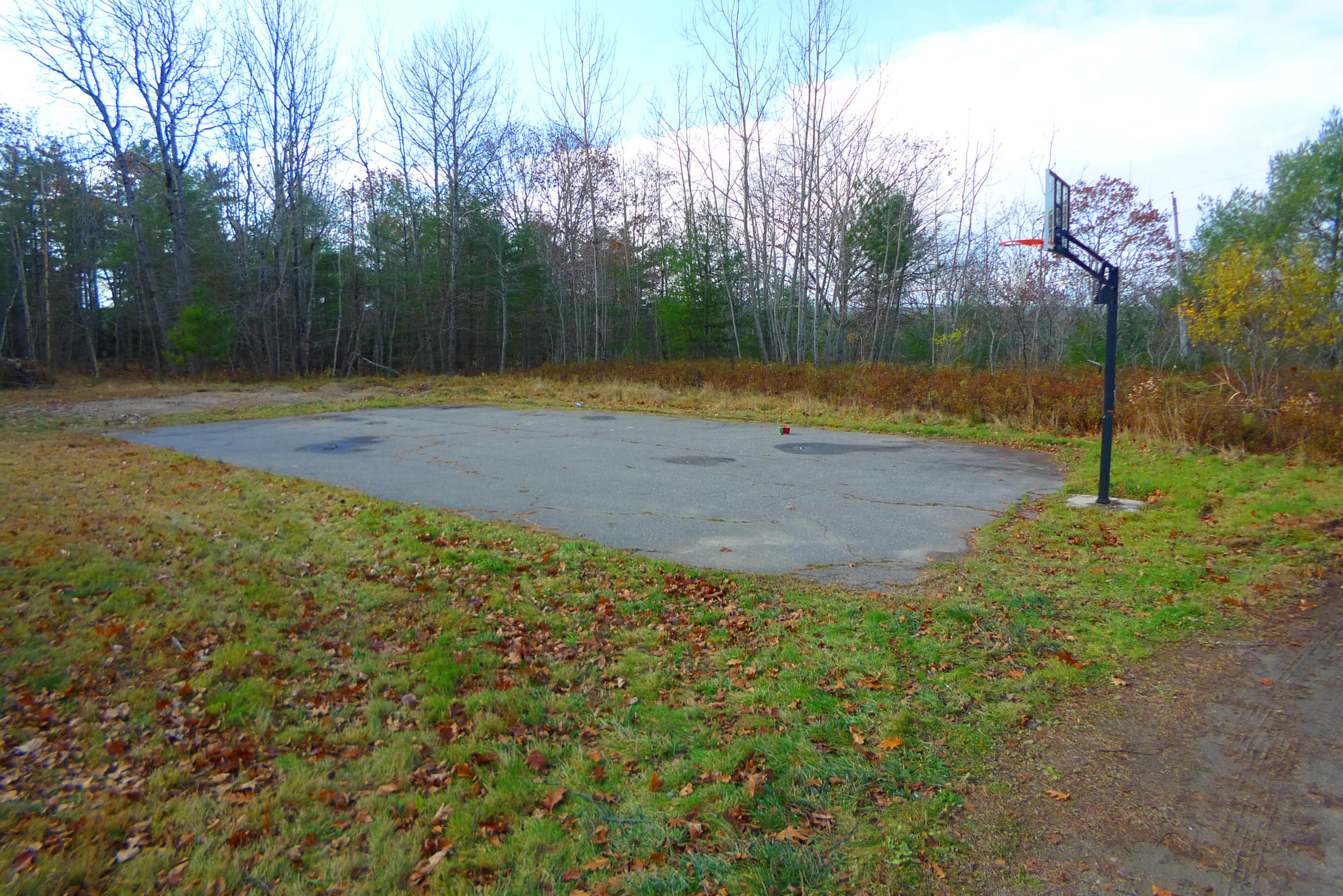 124 Deckhouse Road Edgecomb, ME 04556 - Photo 27 of 39 P1170762