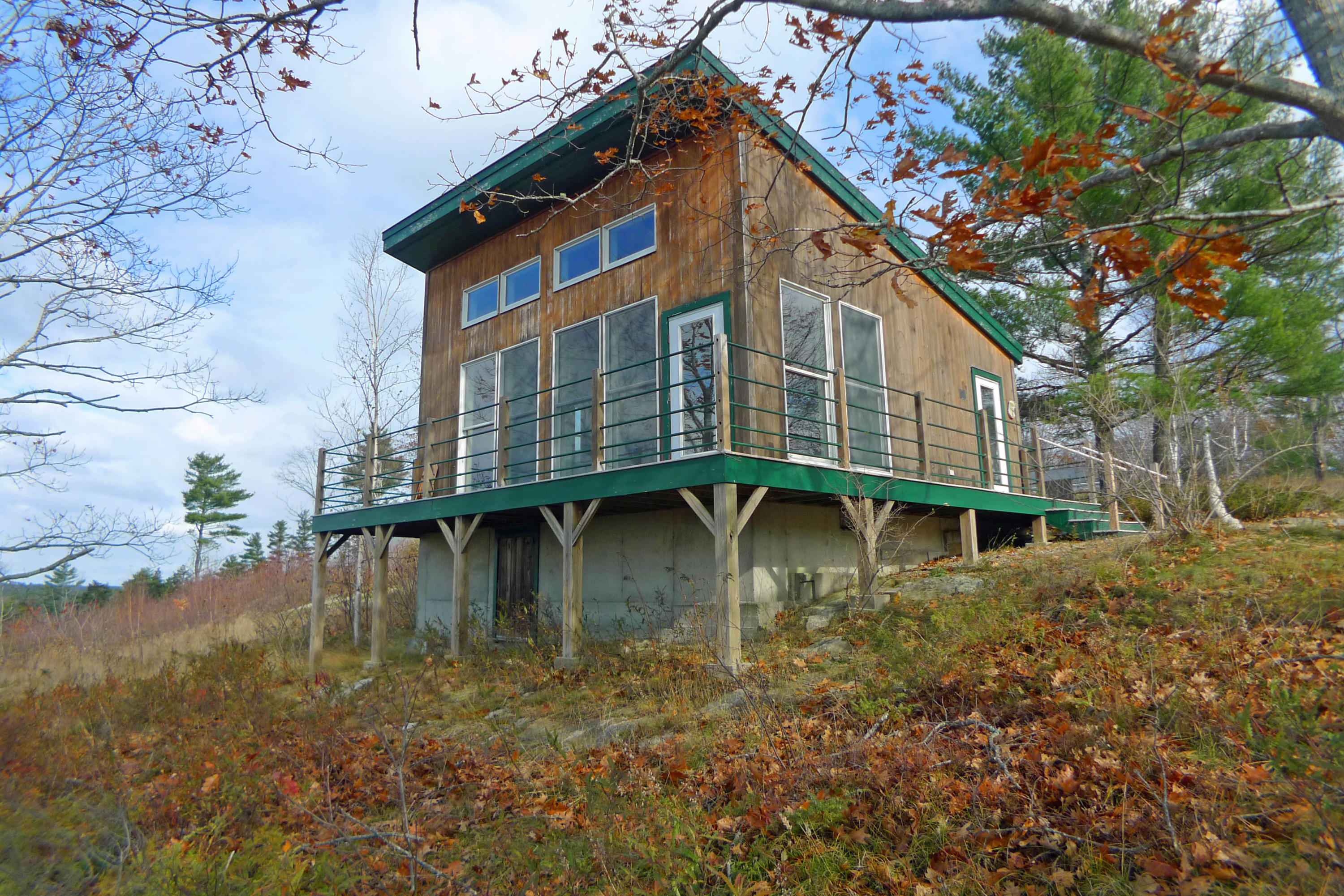 124 Deckhouse Road Edgecomb, ME 04556 - Photo 28 of 39 P1170768