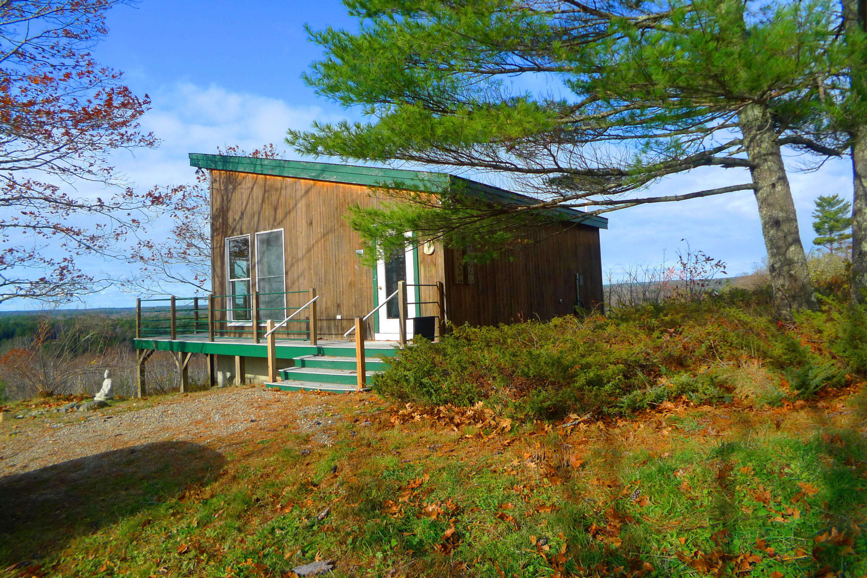 124 Deckhouse Road Edgecomb, ME 04556 - Photo 29 of 39 P1170763