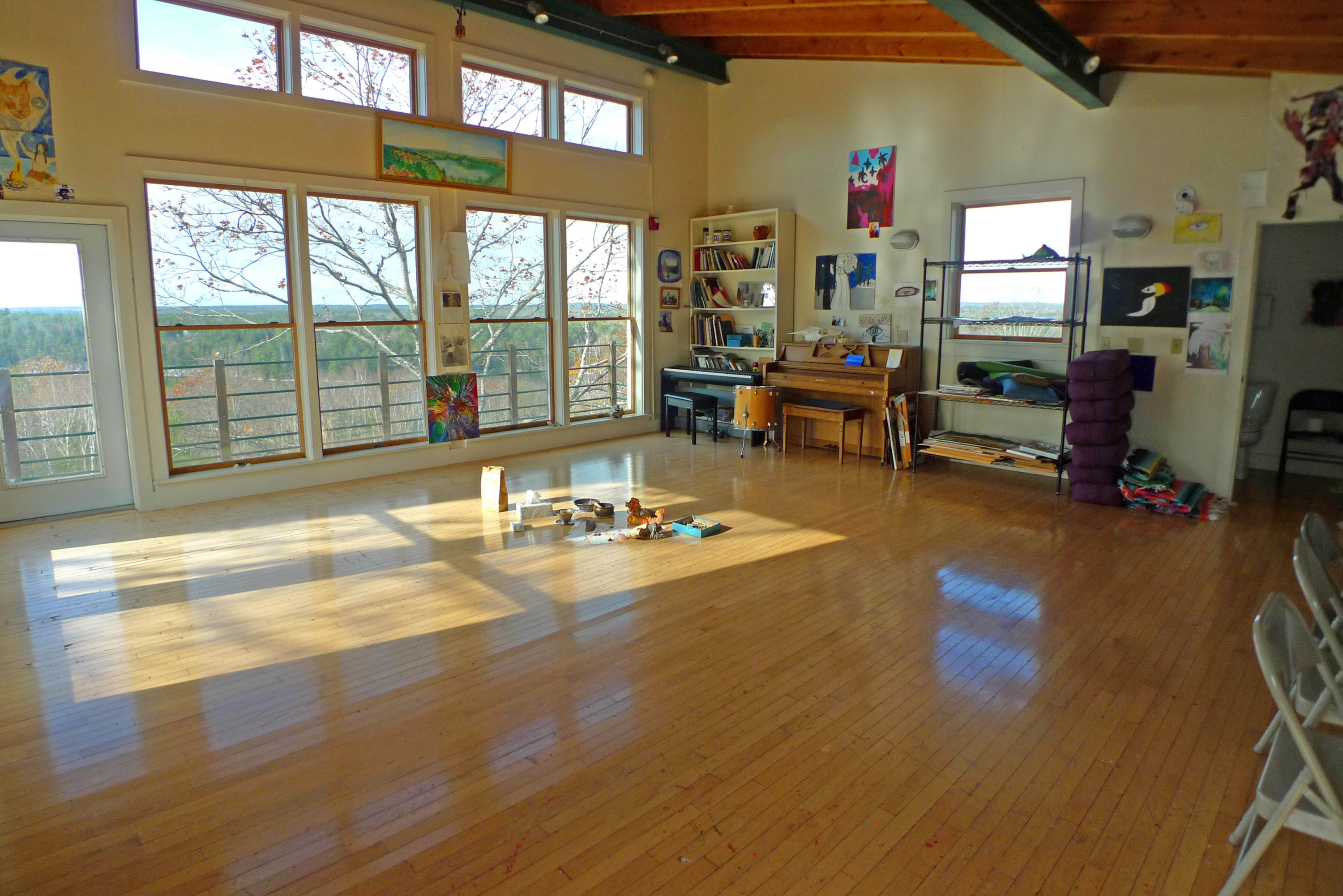 124 Deckhouse Road Edgecomb, ME 04556 - Photo 30 of 39 P1170764
