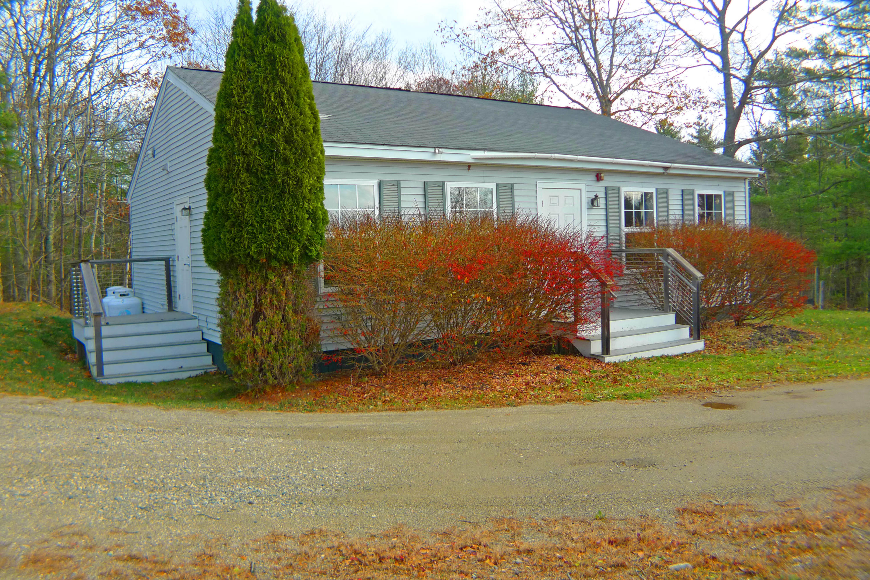 124 Deckhouse Road Edgecomb, ME 04556 - Photo 31 of 39 P1170770