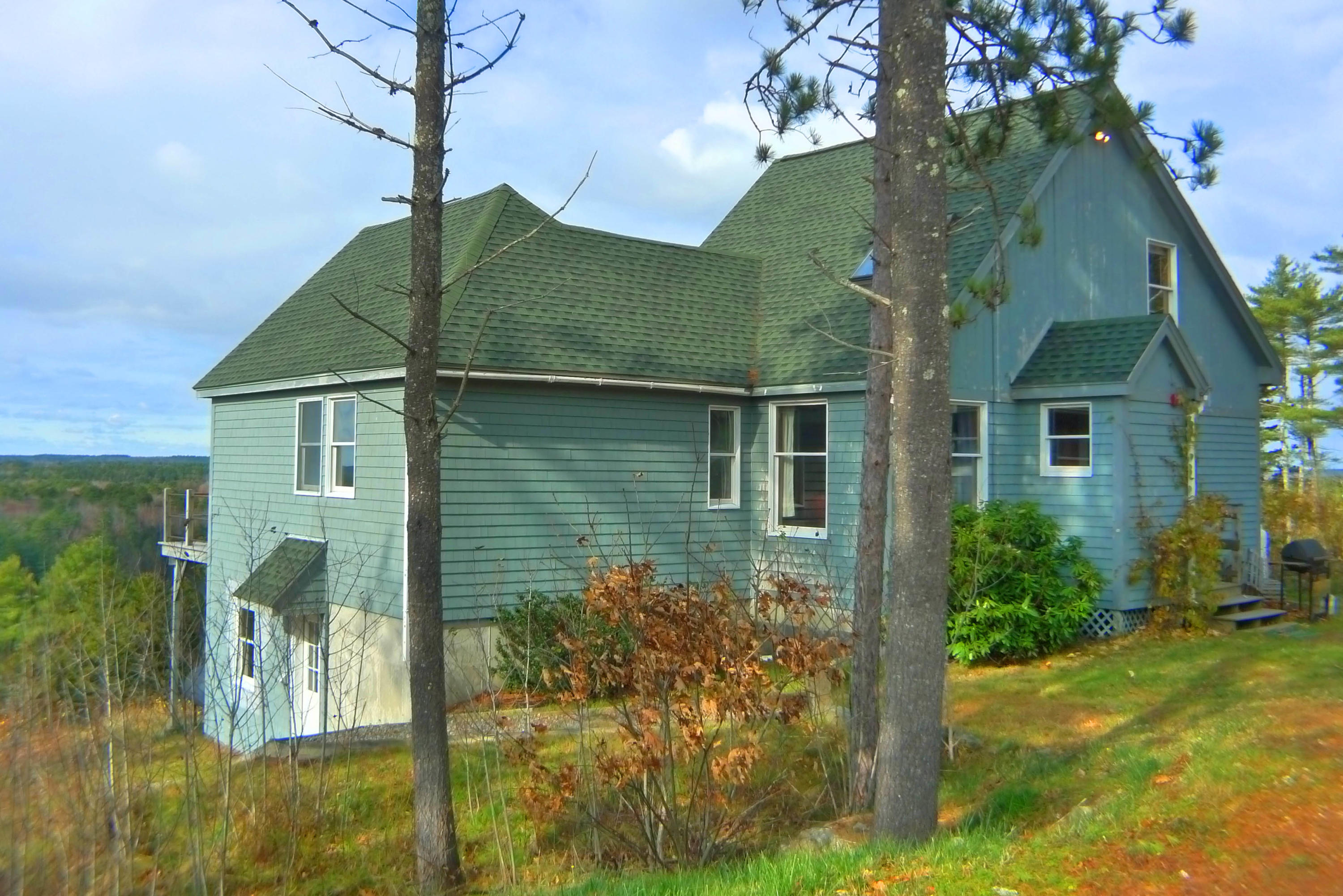 124 Deckhouse Road Edgecomb, ME 04556 - Photo 32 of 39 P1170808