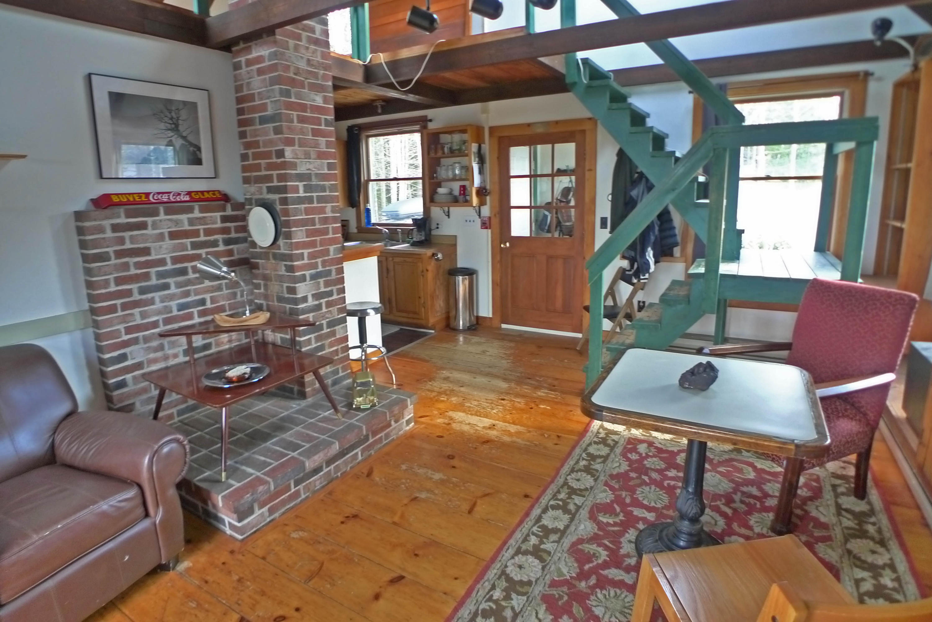 124 Deckhouse Road Edgecomb, ME 04556 - Photo 33 of 39 P1170809