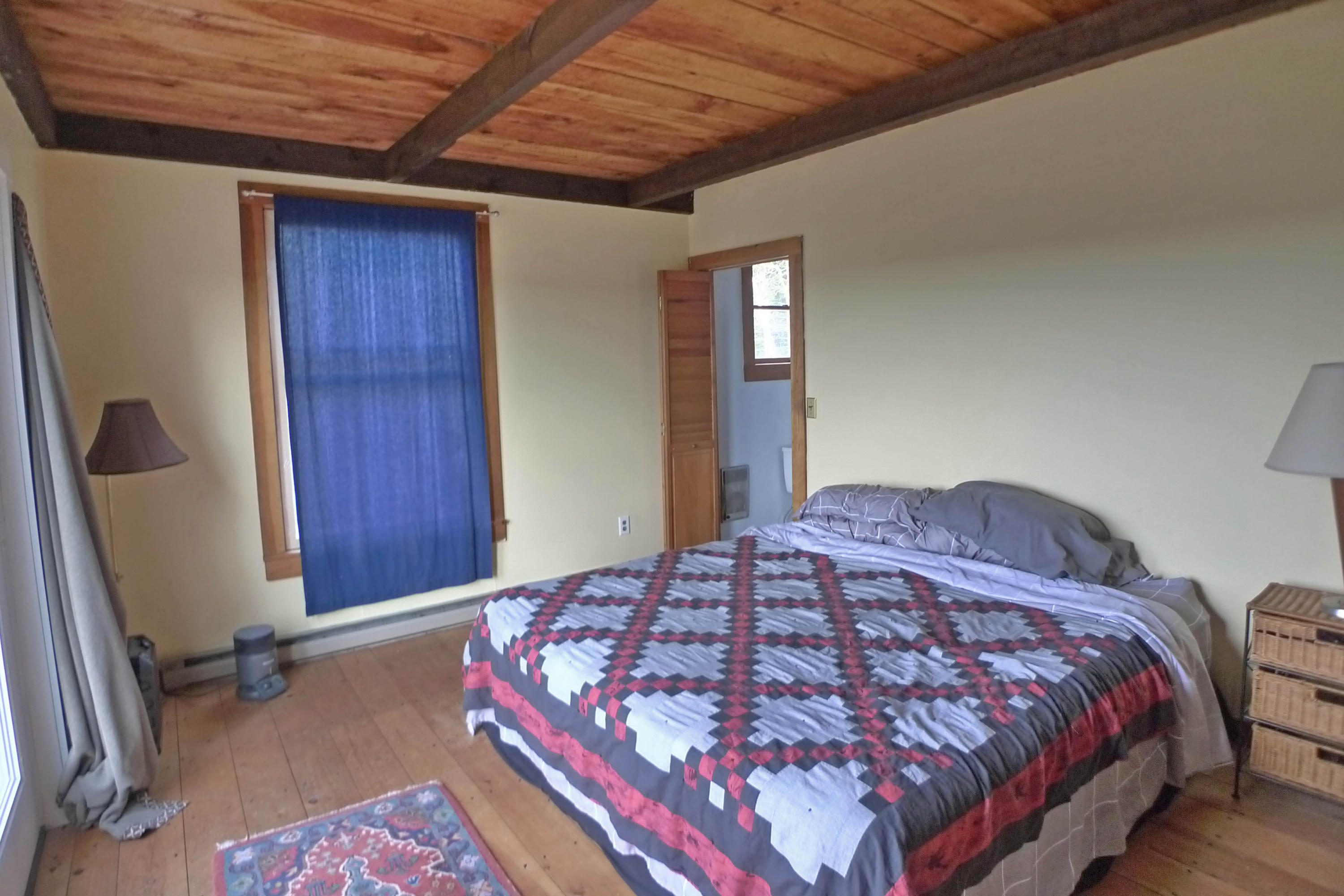 124 Deckhouse Road Edgecomb, ME 04556 - Photo 34 of 39 P1170811