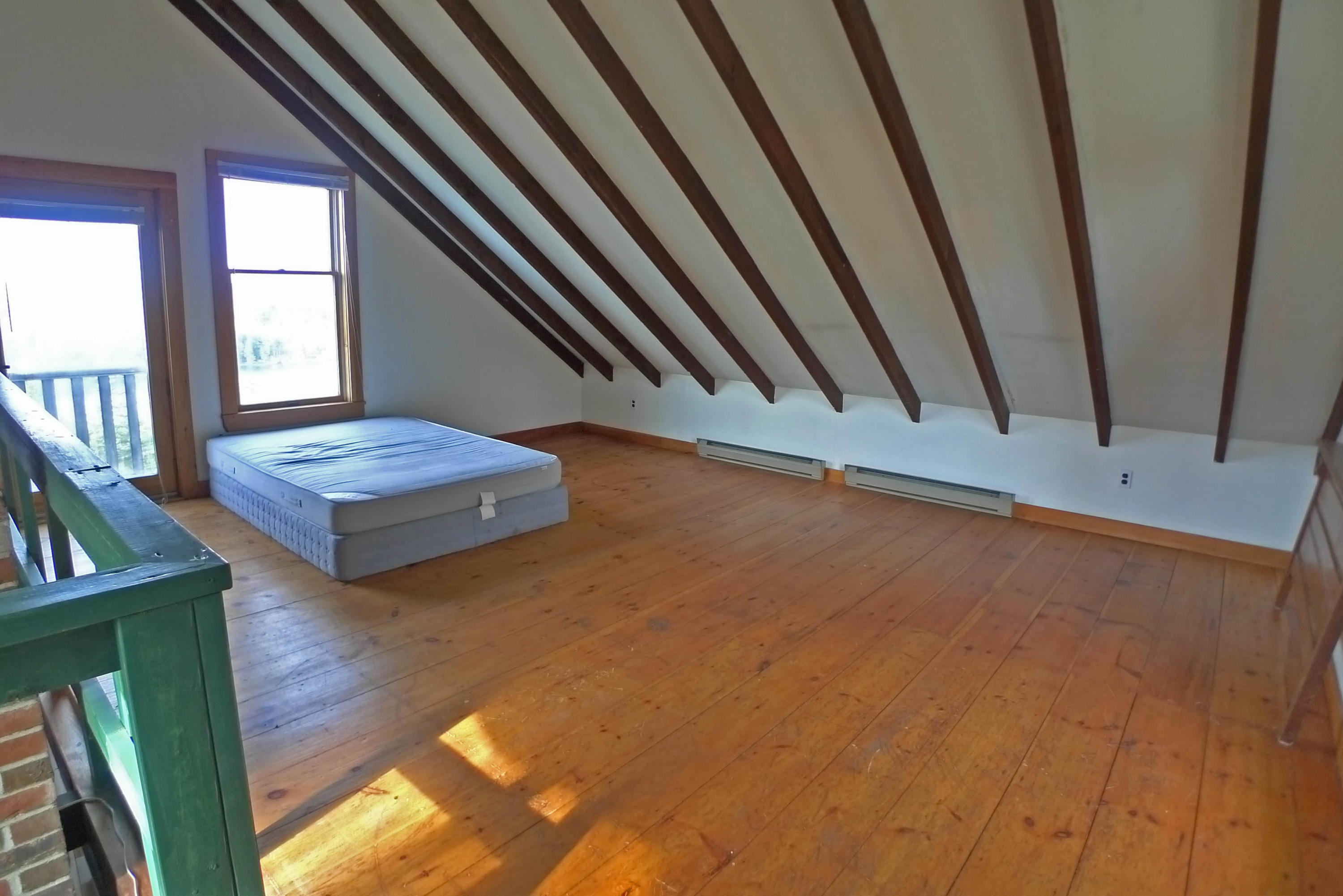 124 Deckhouse Road Edgecomb, ME 04556 - Photo 35 of 39 P1170812
