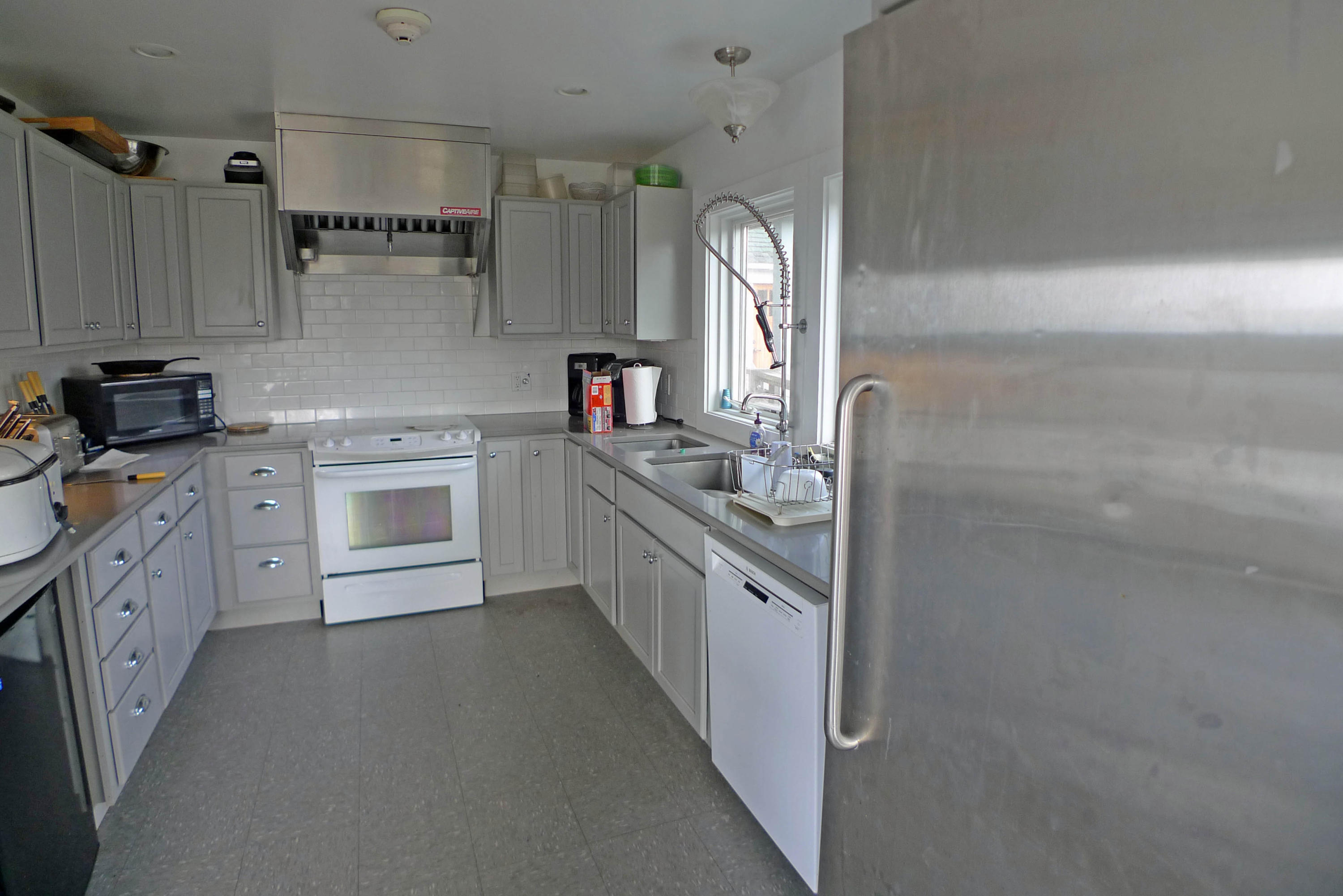 124 Deckhouse Road Edgecomb, ME 04556 - Photo 10 of 39 P1170780