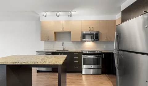 $3,550 | 99 Kneeland Street, Unit 707, Boston, MA 02111