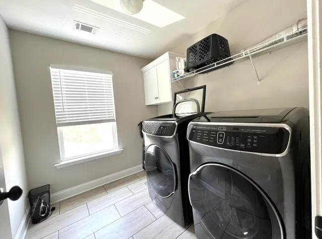 $2,350 | 3085 Margot Lane, Grovetown, GA 30813