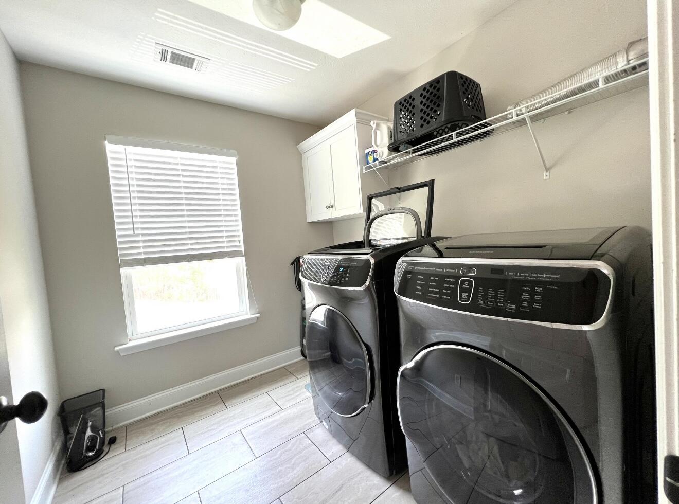 3085 Margot Lane Grovetown, GA 30813 - Photo 11 of 12 IMG_3822