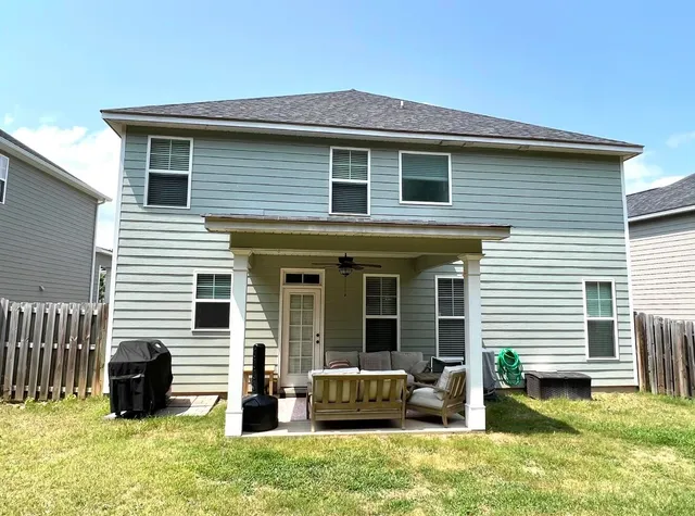 $2,350 | 3085 Margot Lane, Grovetown, GA 30813