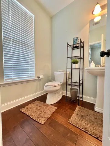 $2,350 | 3085 Margot Lane, Grovetown, GA 30813