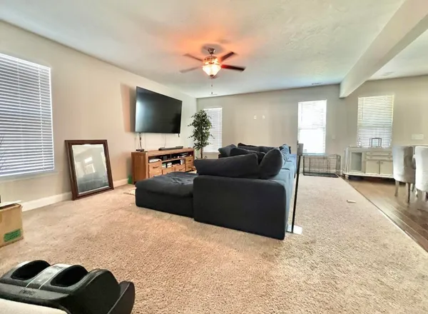 $2,195 | 3085 Margot Lane, Grovetown, GA 30813