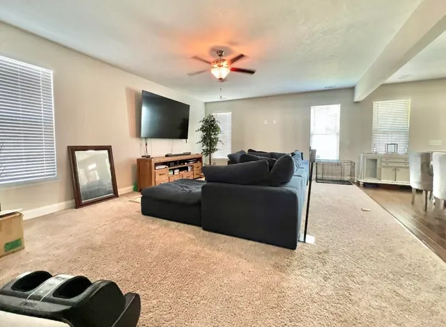 $2,350 | 3085 Margot Lane, Grovetown, GA 30813