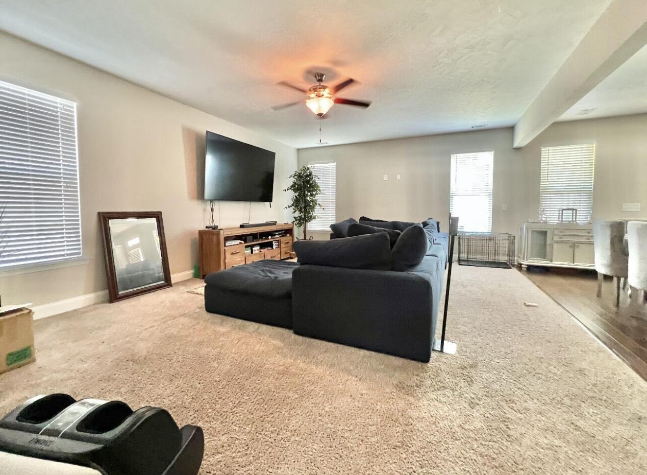 3085 Margot Lane Grovetown, GA 30813 - Photo 3 of 12 IMG_3814