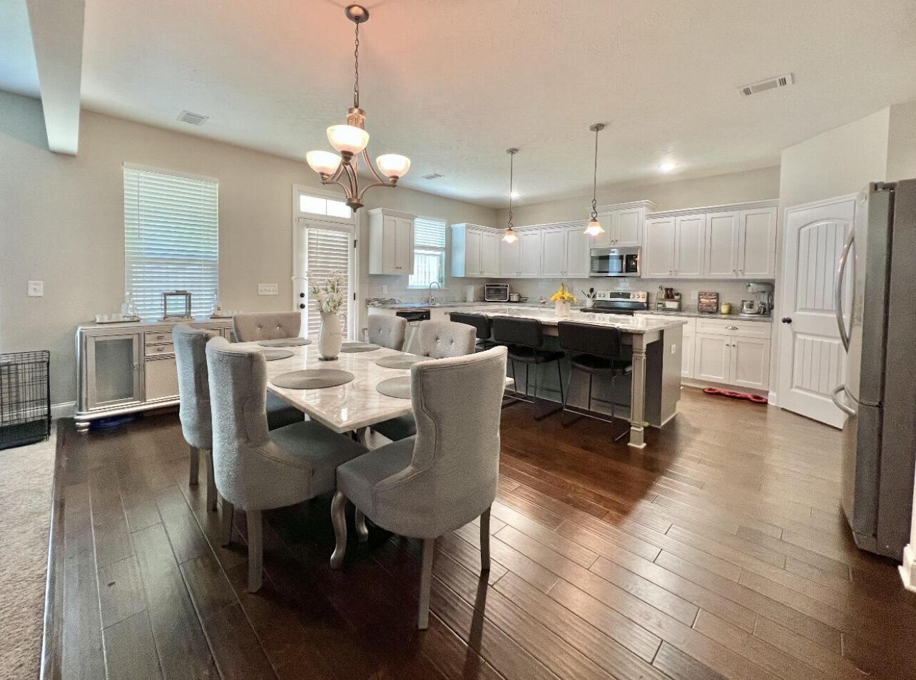 3085 Margot Lane Grovetown, GA 30813 - Photo 4 of 12 IMG_3815