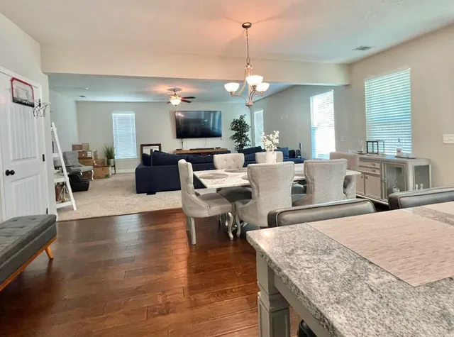 $2,350 | 3085 Margot Lane, Grovetown, GA 30813