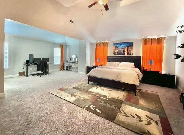 $2,350 | 3085 Margot Lane, Grovetown, GA 30813