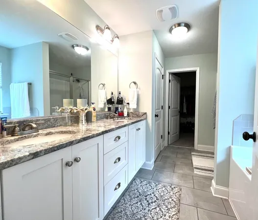 $2,195 | 3085 Margot Lane, Grovetown, GA 30813