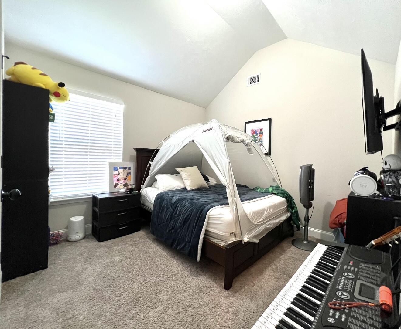 3085 Margot Lane Grovetown, GA 30813 - Photo 8 of 12 IMG_3819