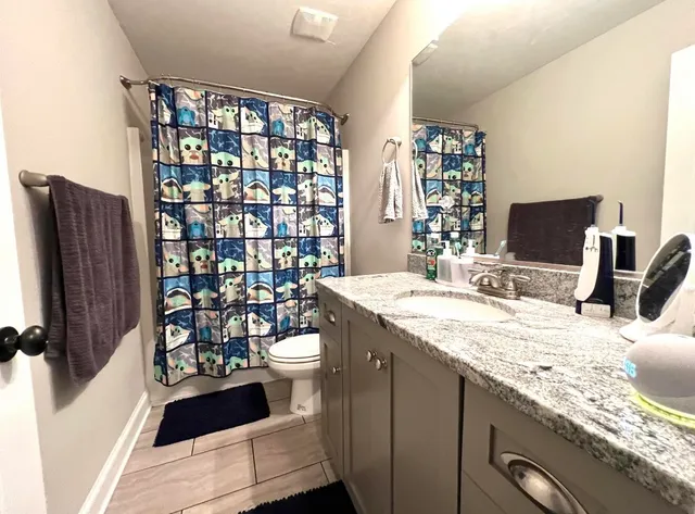 $2,350 | 3085 Margot Lane, Grovetown, GA 30813