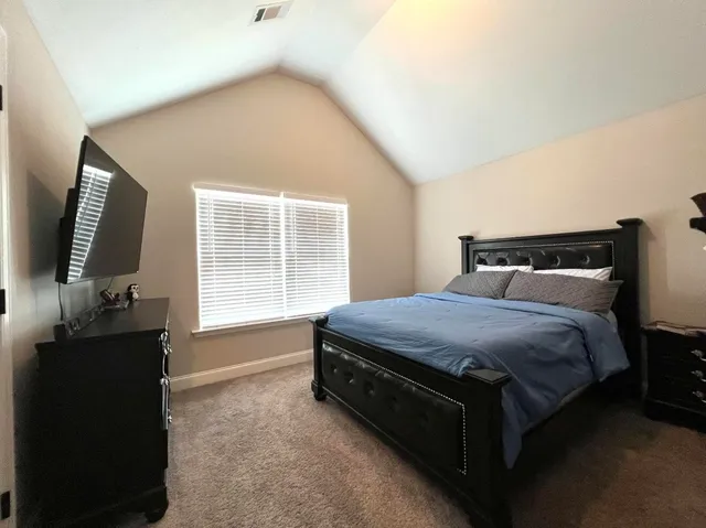 $2,350 | 3085 Margot Lane, Grovetown, GA 30813