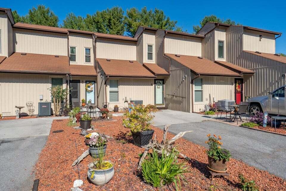 780 Hamilton Road, Unit F4 Blountville, TN 37617 - Photo 1 of 1 20211022005728595091000000