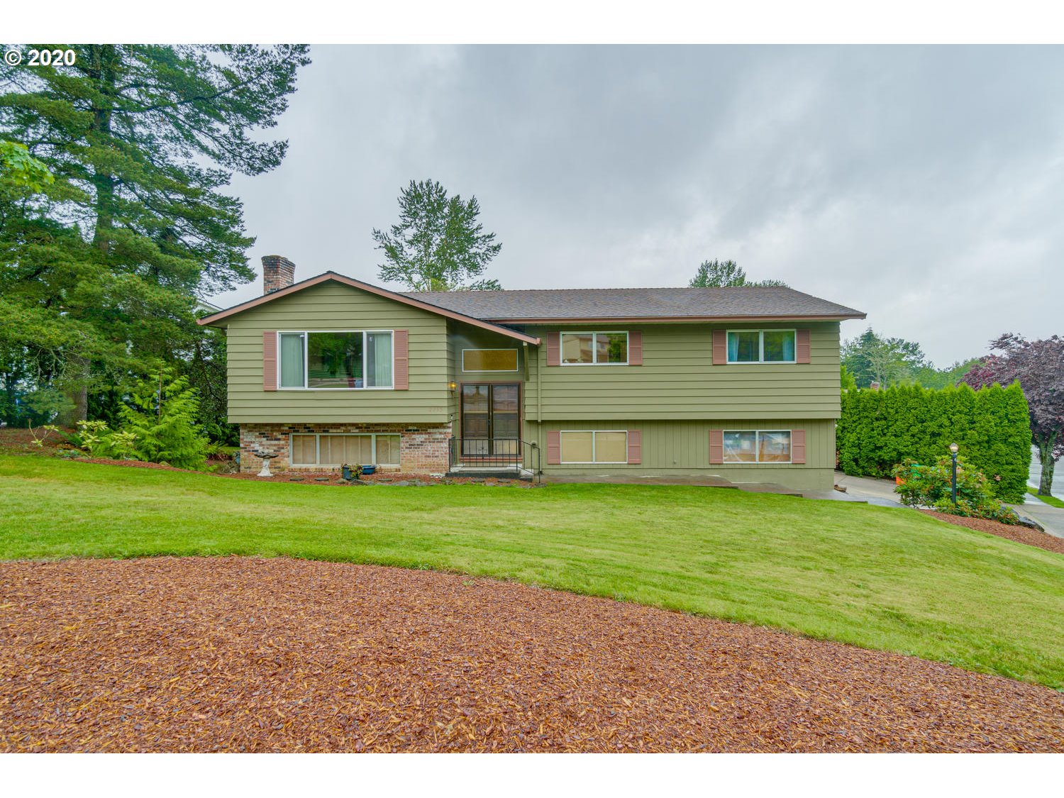 2985 Southwest Angeline Avenue Gresham, OR 97080 - Photo 1 of 32 Gallery Image 1