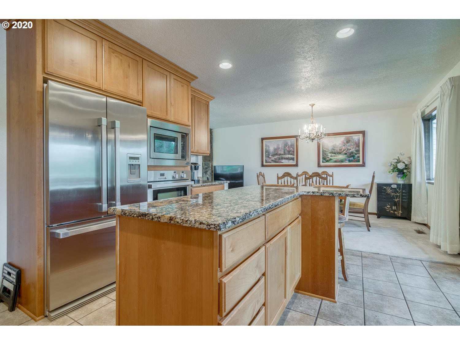 2985 Southwest Angeline Avenue Gresham, OR 97080 - Photo 11 of 32 Gallery Image 11