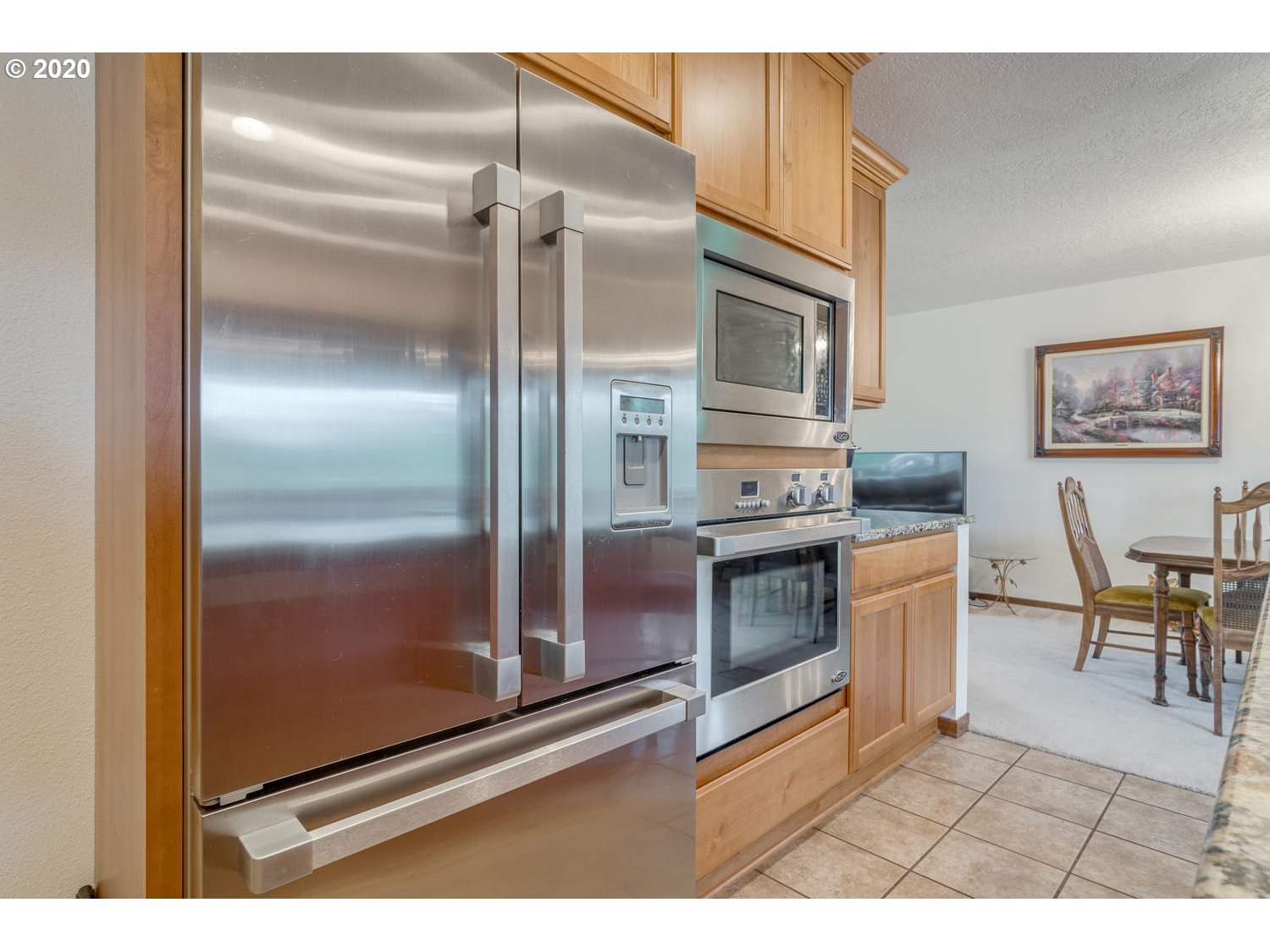 2985 Southwest Angeline Avenue Gresham, OR 97080 - Photo 14 of 32 Gallery Image 14