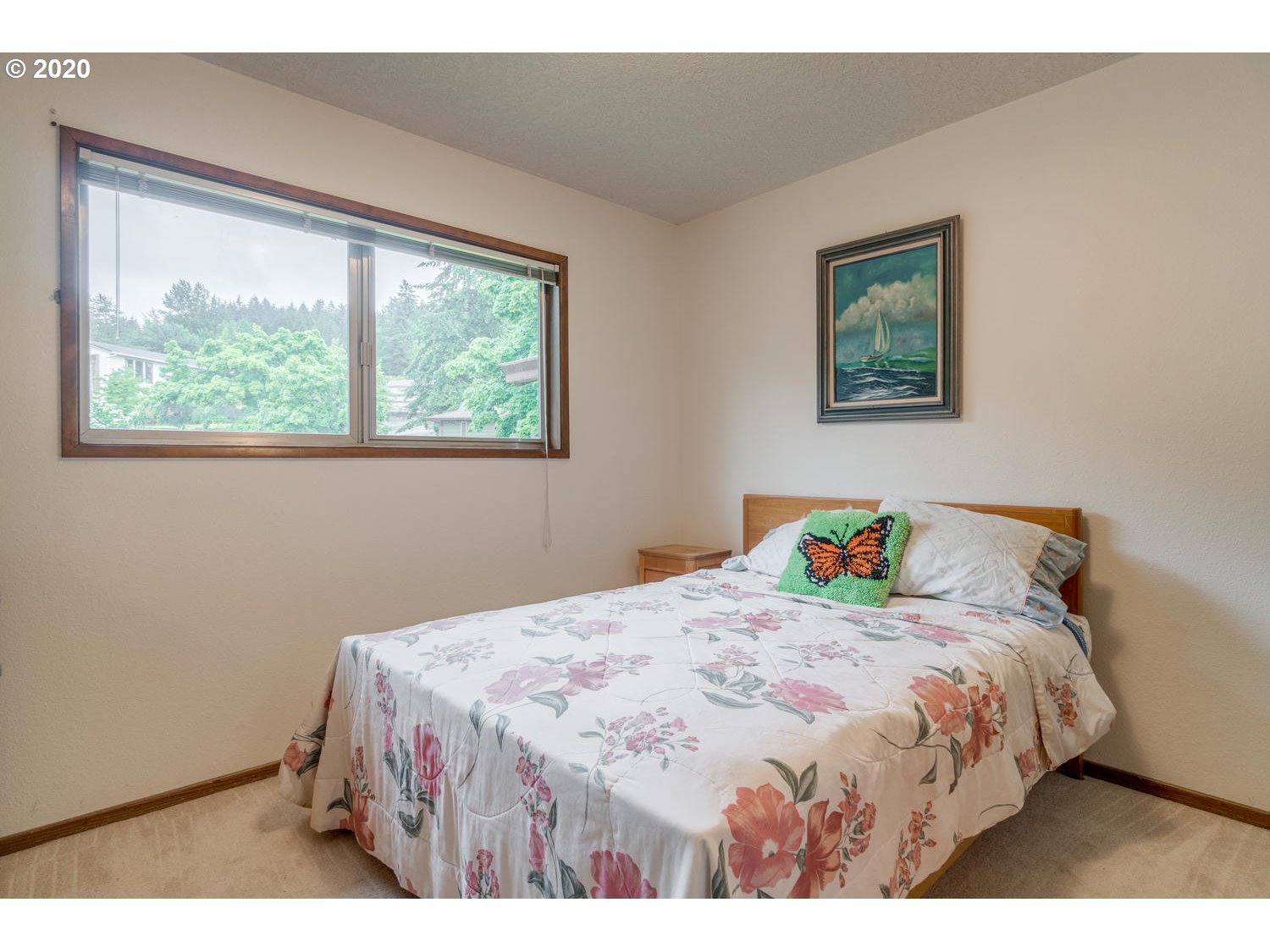2985 Southwest Angeline Avenue Gresham, OR 97080 - Photo 15 of 32 Gallery Image 15