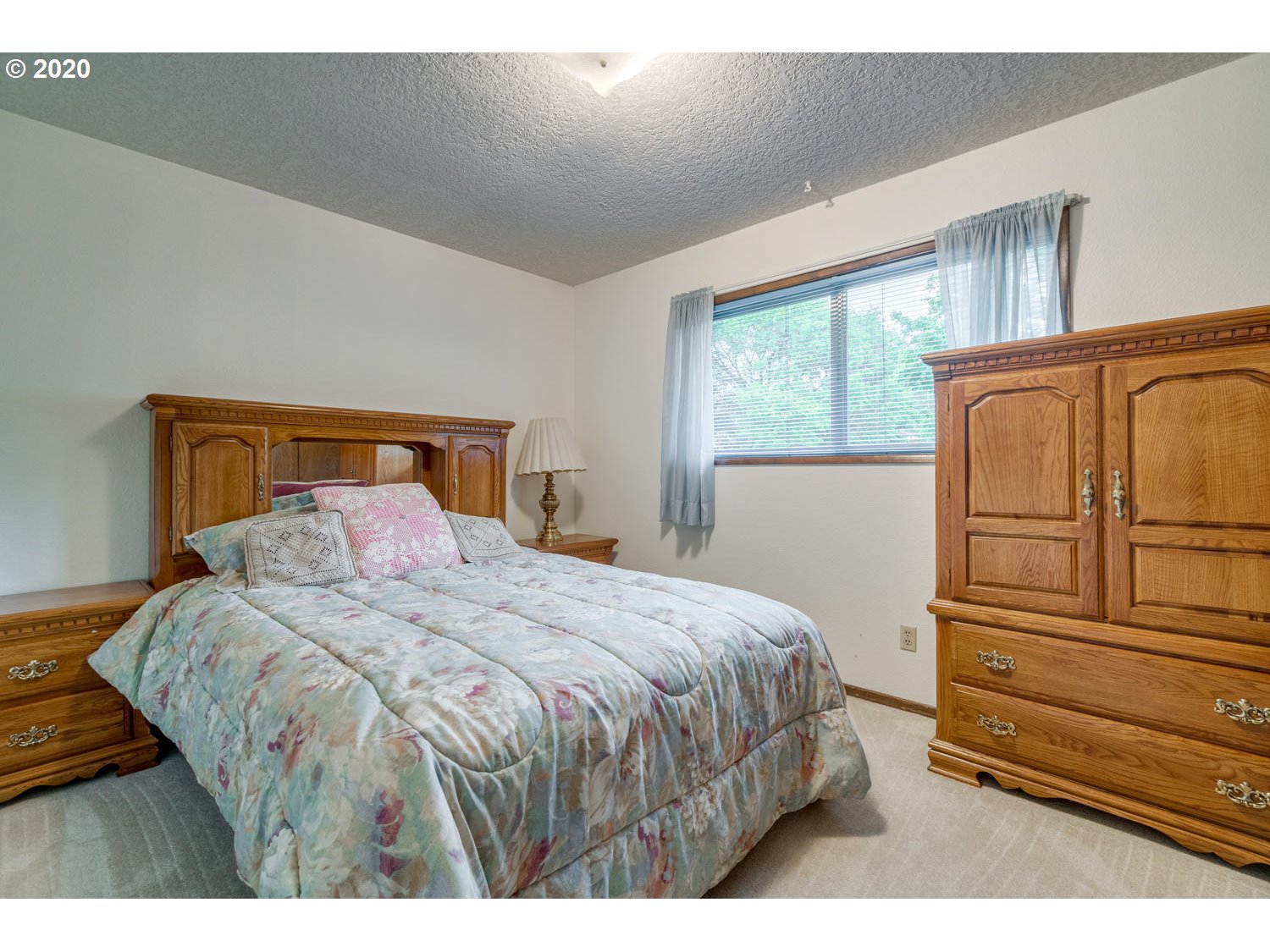 2985 Southwest Angeline Avenue Gresham, OR 97080 - Photo 16 of 32 Gallery Image 16
